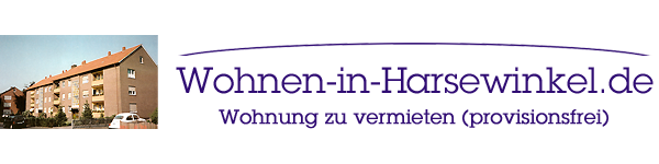 wohnen in Harsewinkel